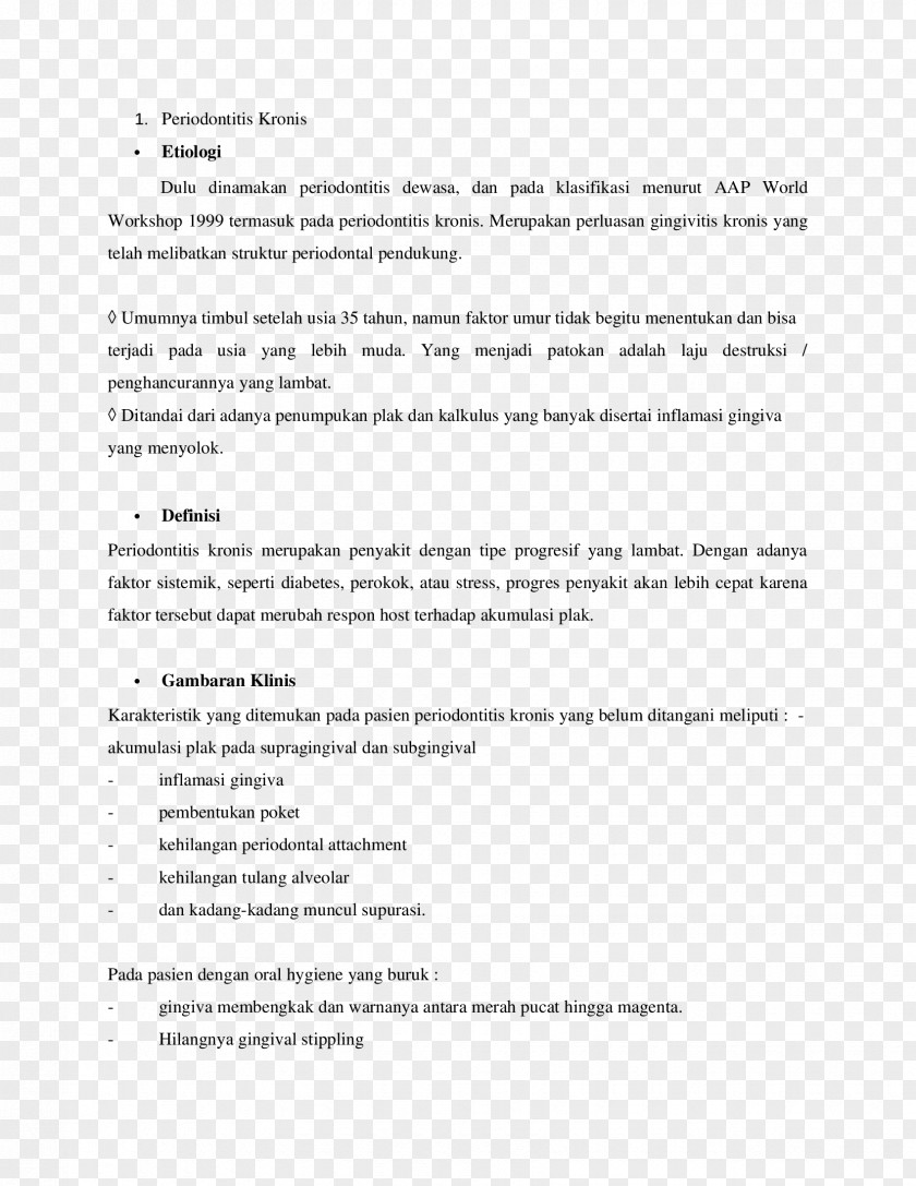 Engineer Résumé Cover Letter Biomedical Engineering PNG
