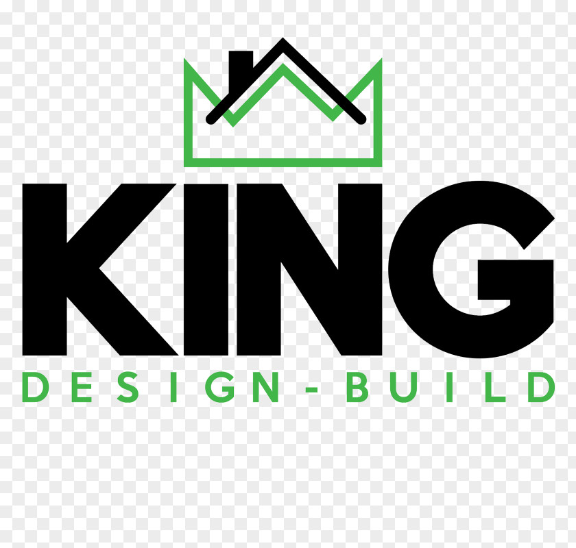 Fence King NY Fencing Gate Synthetic PNG