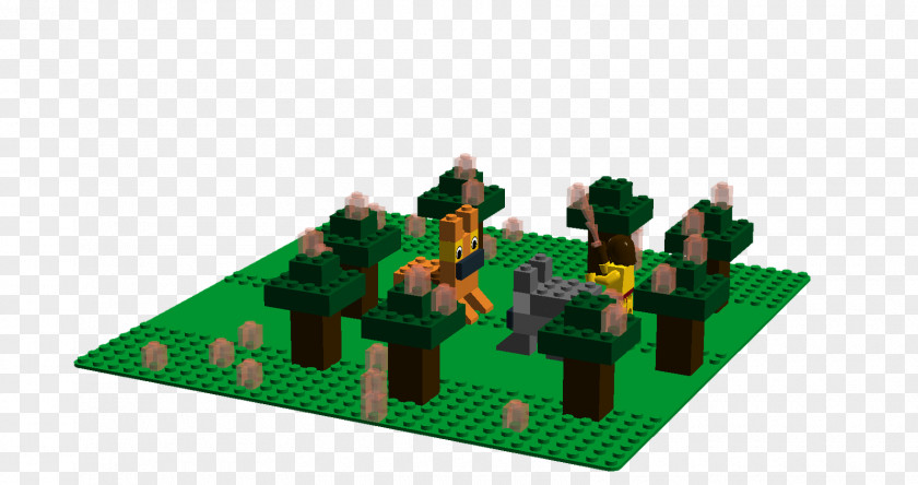 Flower Lego Directions LEGO Game Toy Block Google Play PNG