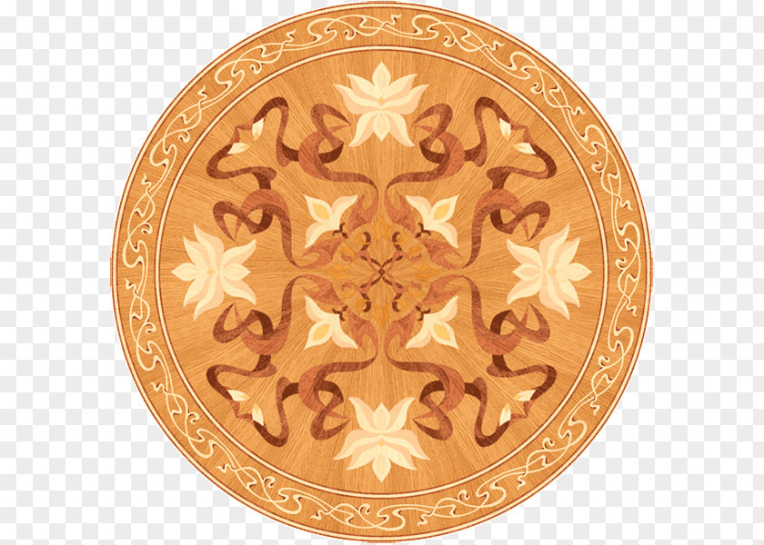 Gold Coin 01504 Copper Brass PNG