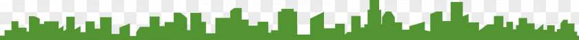 Green City Lawn Energy Desktop Wallpaper Grasses Computer PNG