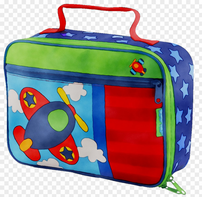 Hand Luggage Baggage Product Google Play PNG