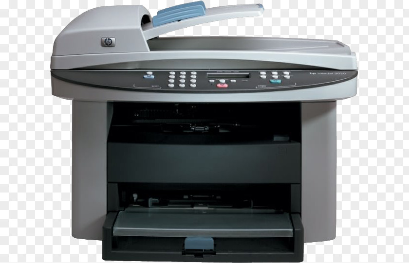 Hewlett-packard Laser Printing Hewlett-Packard Inkjet Photocopier HP Inc. LaserJet 3020 PNG