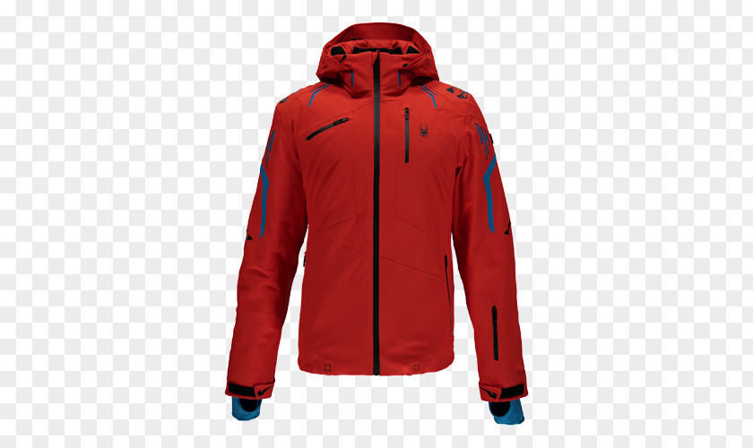 Jacket Clothing Top Sweater Ski Suit PNG