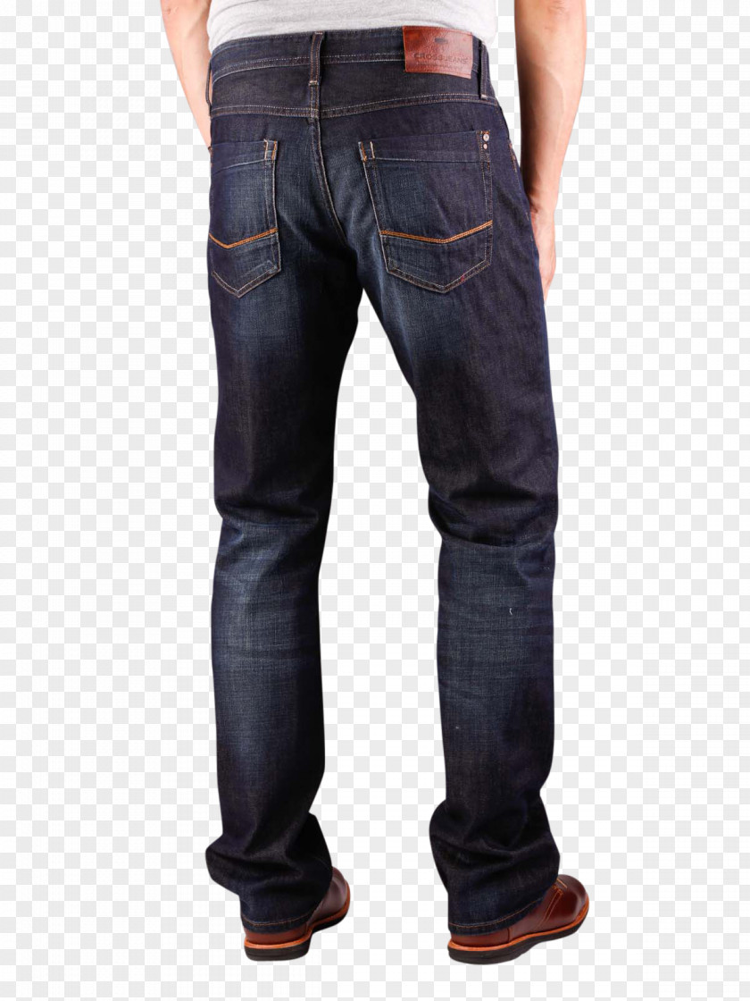 Jeans Denim Chino Cloth Fashion Wrangler PNG