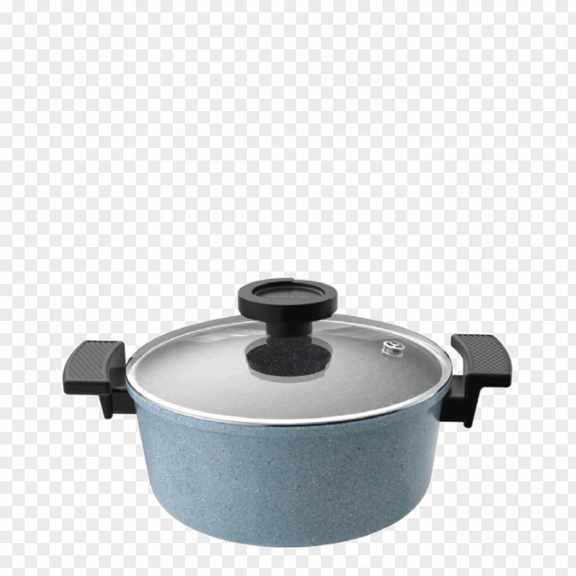 Kettle Organic Food Frying Pan Non-stick Surface PNG
