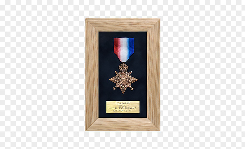 Medal Military Awards And Decorations Picture Frames Bigbury Mint Ltd Commemorative Coin PNG