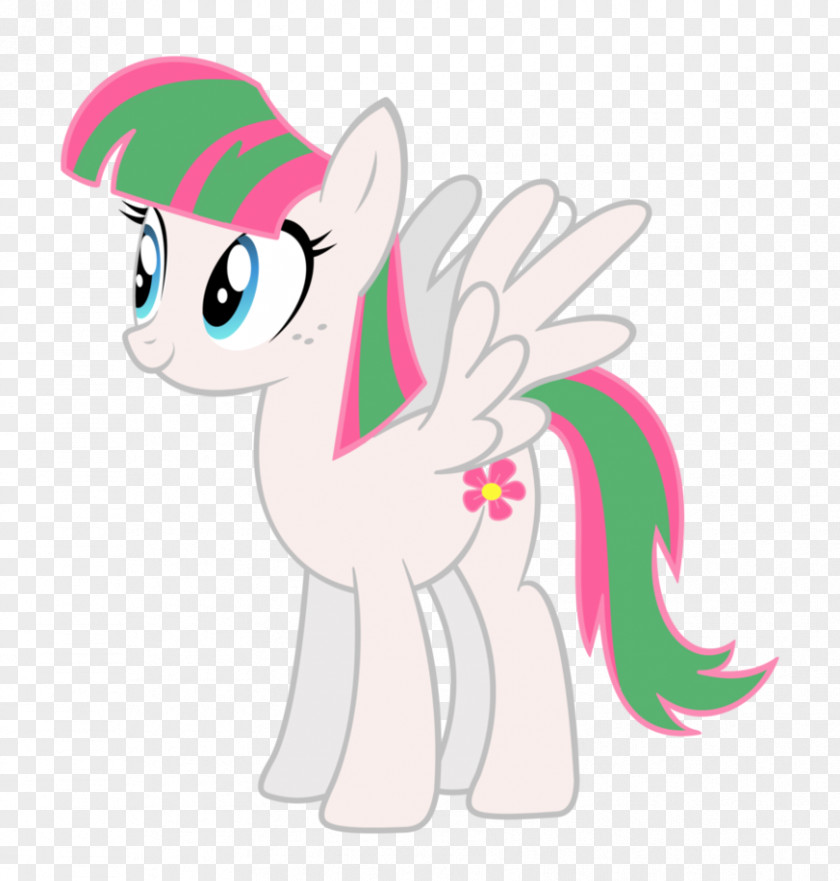 My Little Pony Pony: Friendship Is Magic Fandom Blossomforth Equestria PNG
