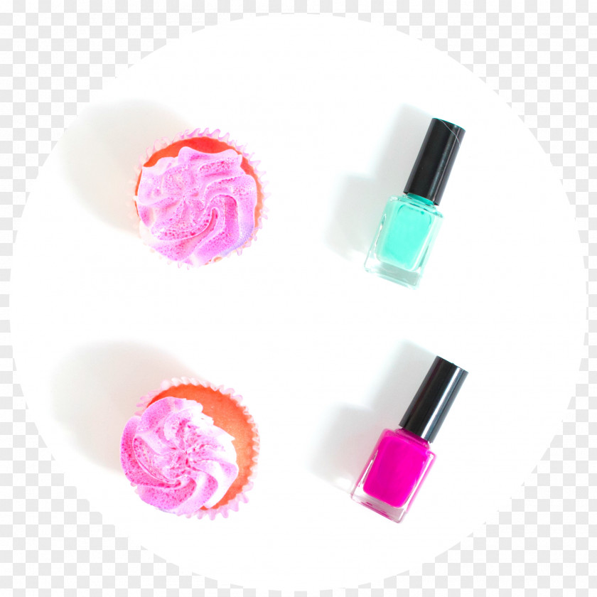 Nail Chin Polish Salon Pedicure Manicure PNG