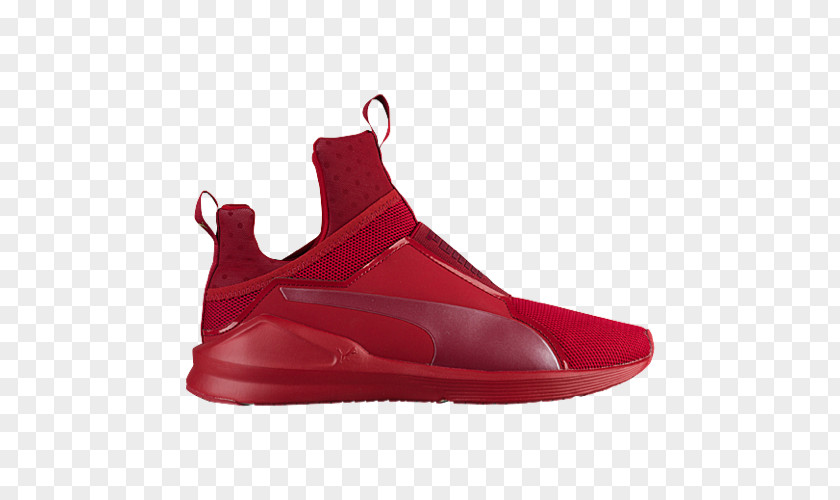 Nike Sports Shoes Puma Air Jordan PNG