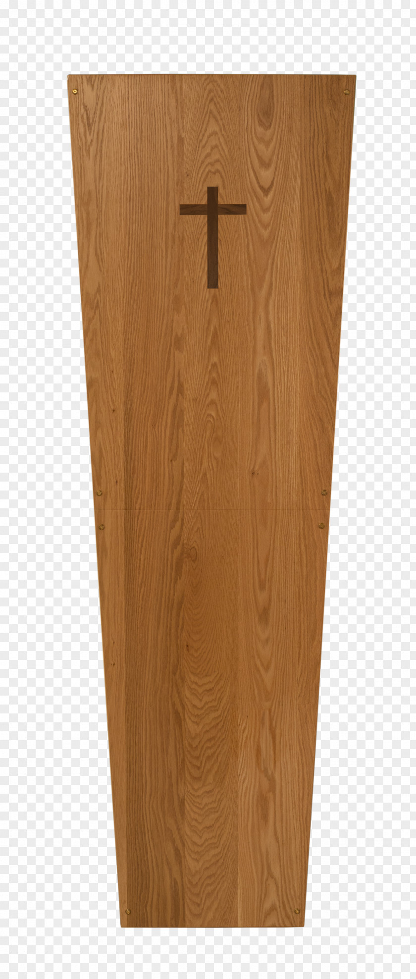 Oak Wood Stain Varnish Hardwood Plywood PNG