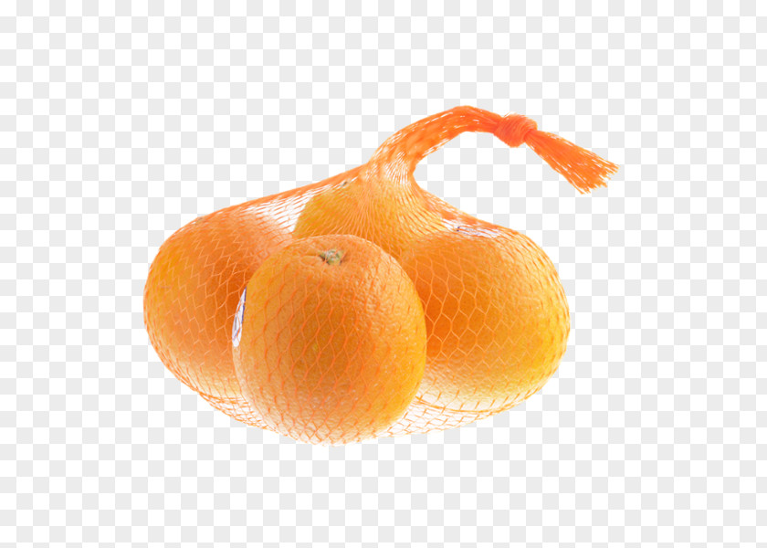 Orange Clementine Mandarin Tangerine Tangelo Chenpi PNG