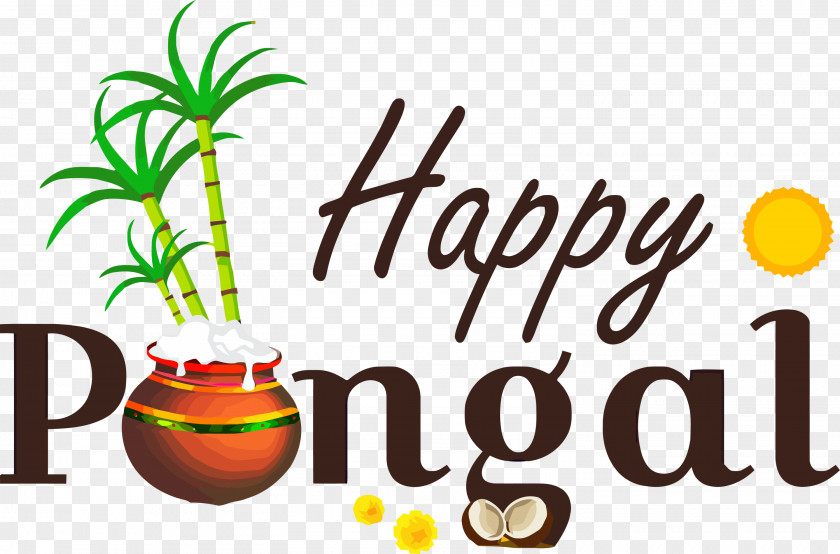 Pongal PNG