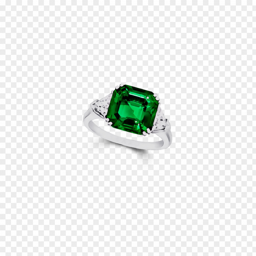 Product Design Ring Emerald M Therapeutic Riding Center PNG