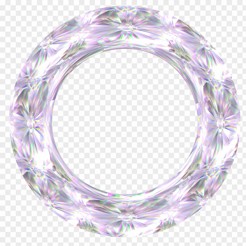 Rings Jewellery Lilac Amethyst Violet Purple PNG