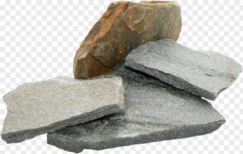 Rock Image Computer File Clip Art PNG