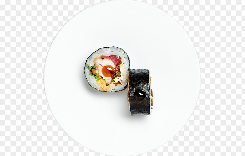 Rolled California Roll Sushi Makizushi Japanese Cuisine Yakitori PNG