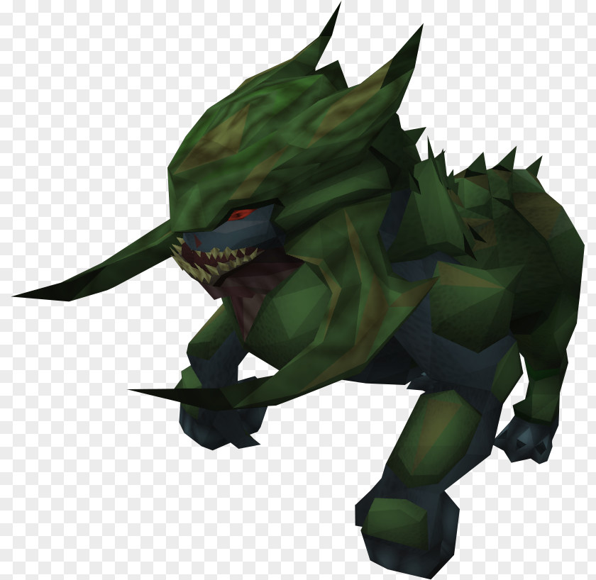 Sand Monster Old School RuneScape Wiki Non-player Character PNG