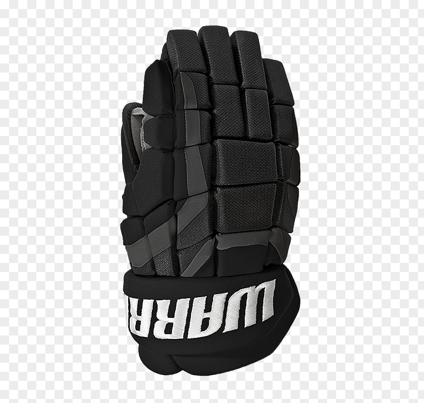 Senior Care Flyer Lacrosse Glove Ice Hockey Equipment Warrior PNG