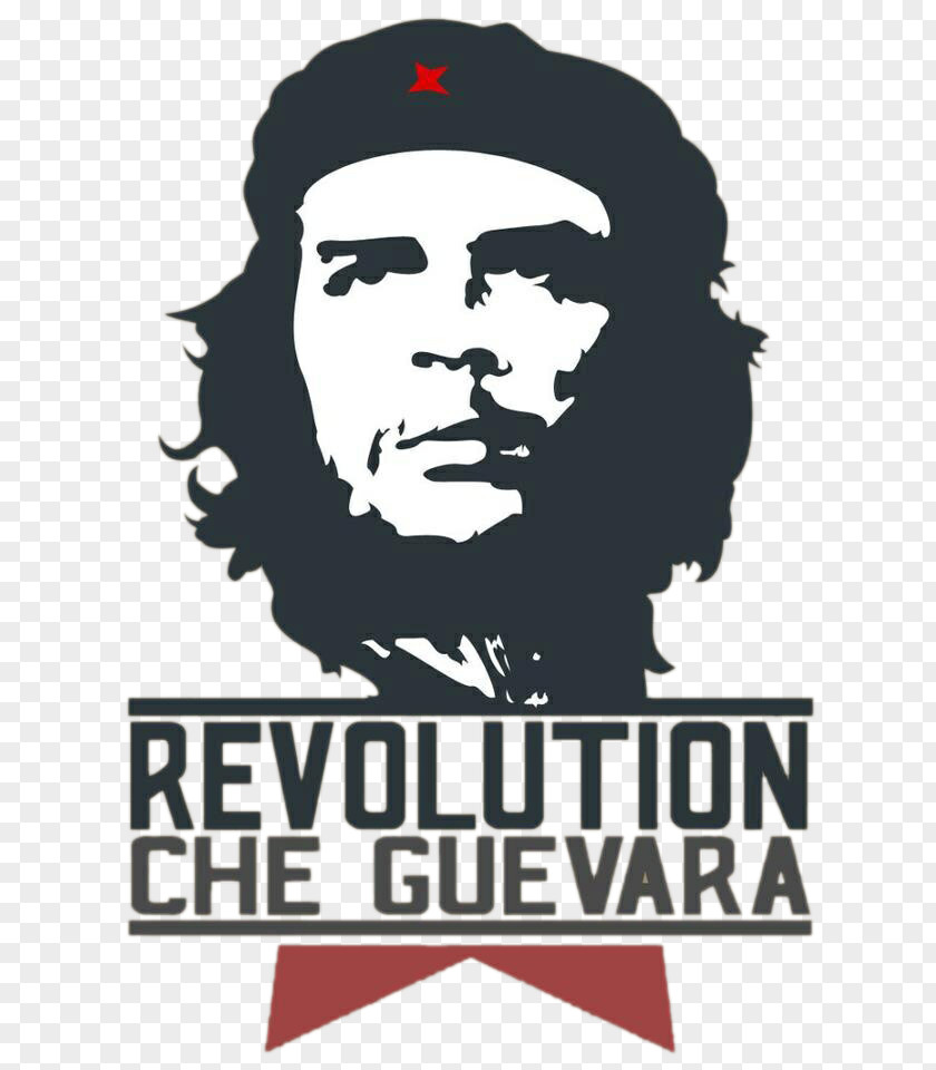 Soviet Red Army Man Tania, The Woman Che Guevara Loved Cuban Revolution Wallpaper PNG