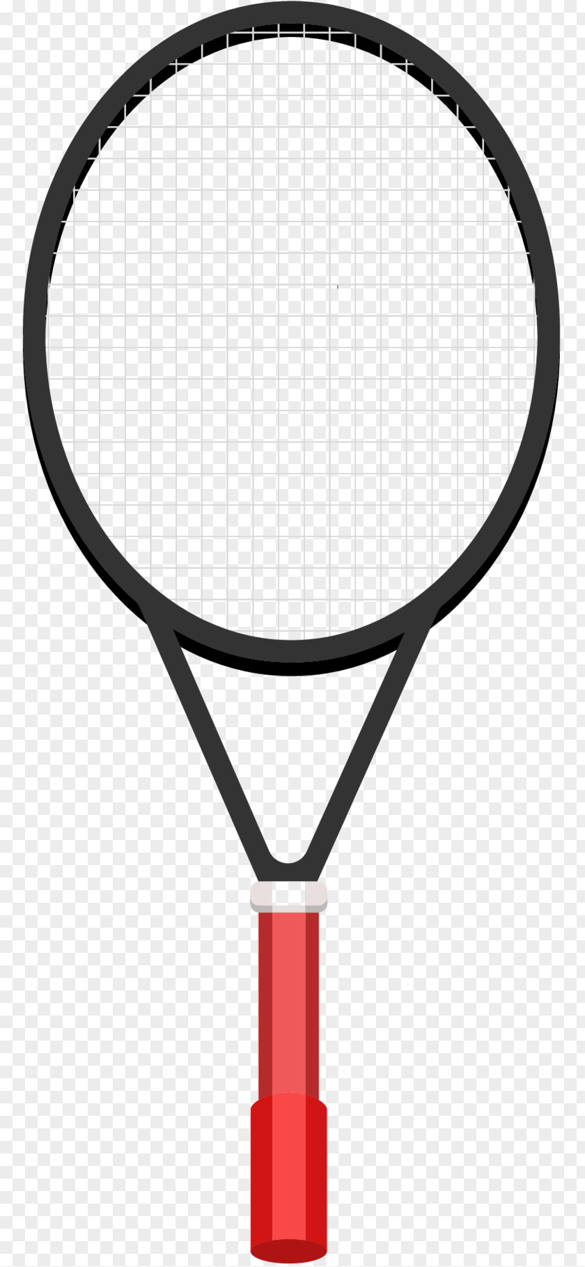 Strings Tennis Rackets Babolat PNG