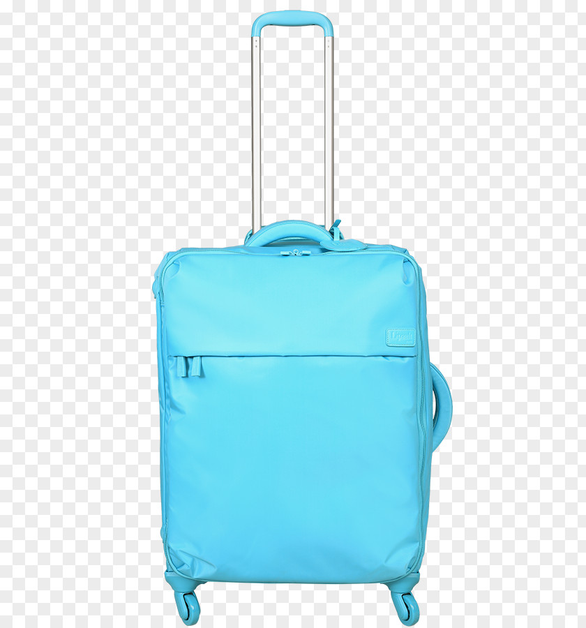 Suitcase Hand Luggage Baggage Samsonite PNG