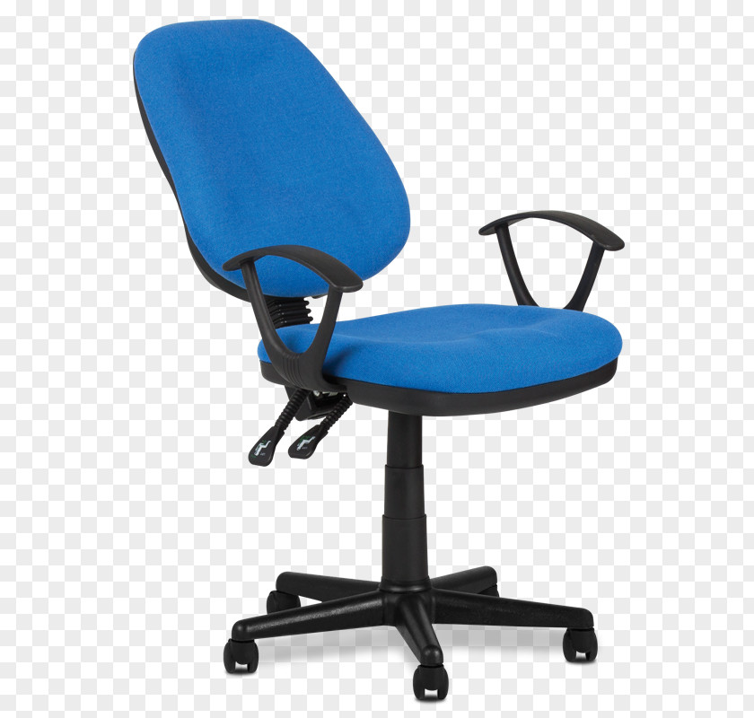 Table Chair Office Furniture Fauteuil PNG