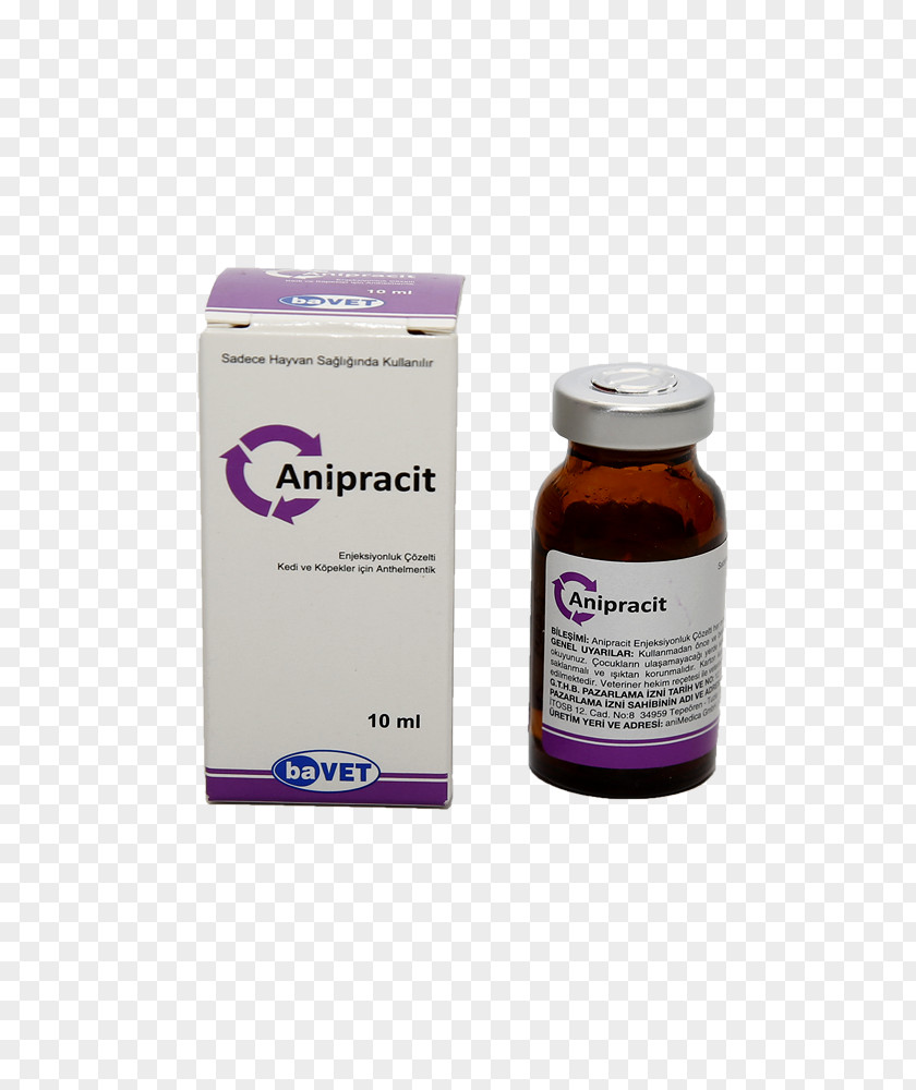 Tablet Baka Pharmaceutical Drug Injection Solution PNG