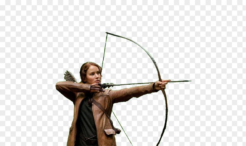 The Hunger Games Image Katniss Everdeen Mockingjay Peeta Mellark PNG