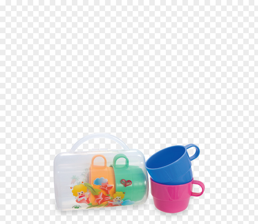 Toy Plastic PNG