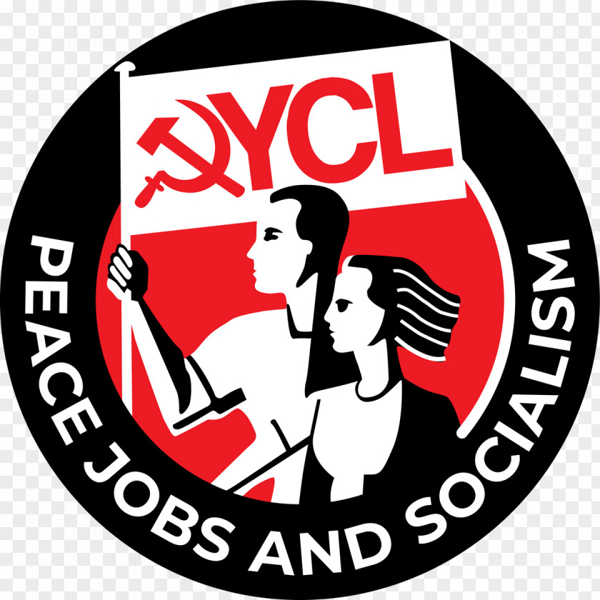 United Kingdom Young Communist League Communism Party Of Britain PNG