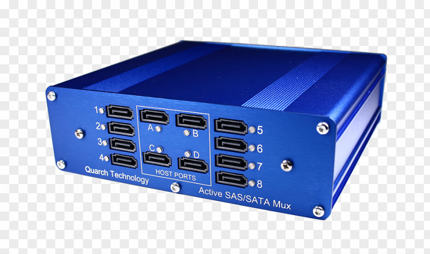 USB Power Converters 3.0 Serial ATA Network Switch PNG