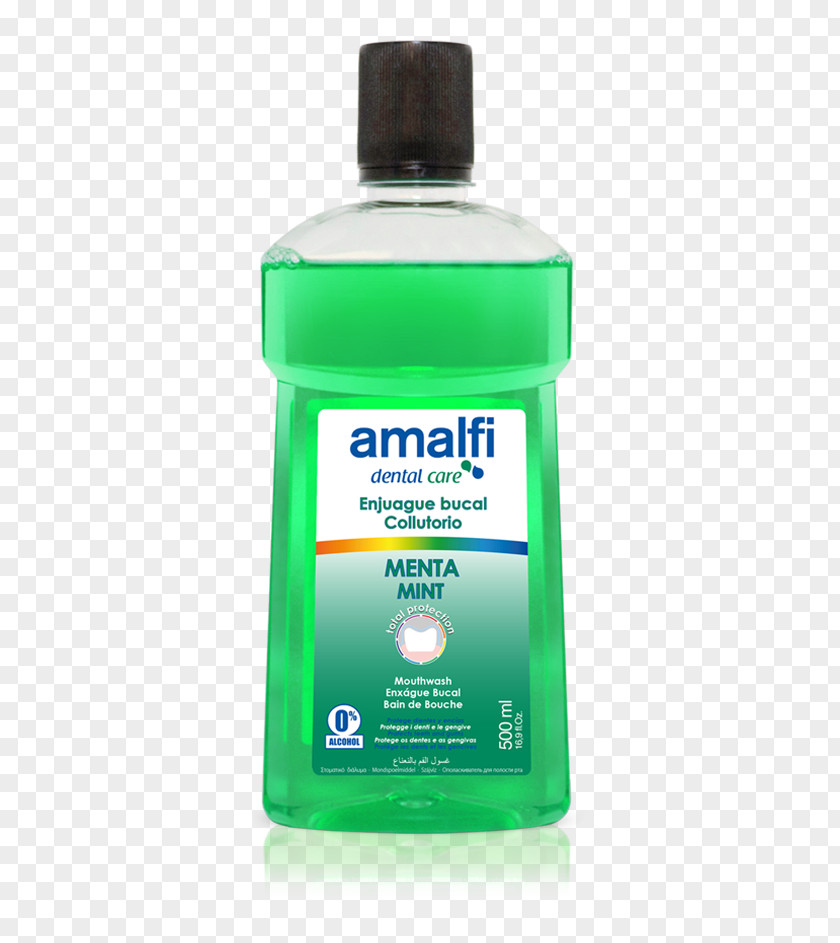 Vanilla Breath Spray Mouthwash Perfume Toothpaste Bad Cosmetics PNG