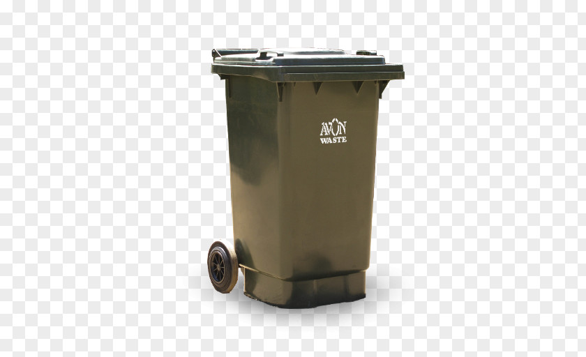 Wheelie Bin Rubbish Bins & Waste Paper Baskets Recycling Management PNG
