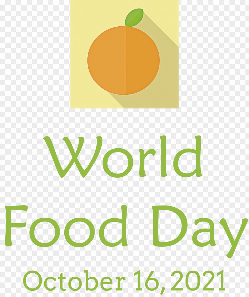 World Food Day Food Day PNG