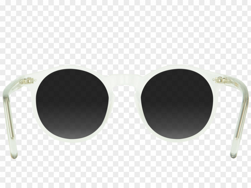 Yucca Sunglasses Goggles PNG