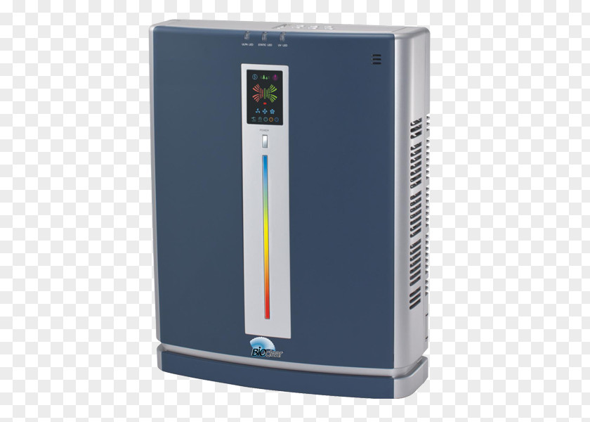 Air Purifier Purifiers IQAir GC Multigas Home Appliance Discounts And Allowances PNG