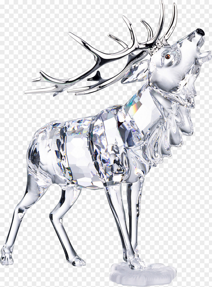 Amazon.com Swarovski AG Crystal Figurine Collectable PNG