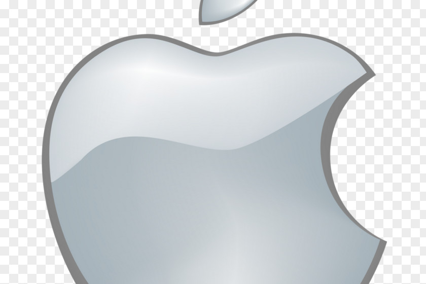 Apple Logo IPhone Transparency And Translucency PNG