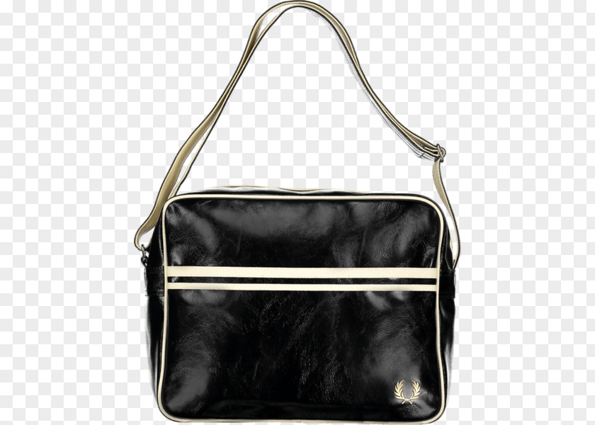 Bag Handbag Diaper Bags Leather Strap PNG