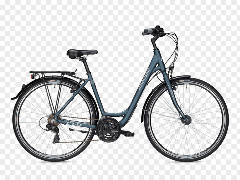 Bicycle Giant Bicycles Hybrid Electric Escape 3 PNG