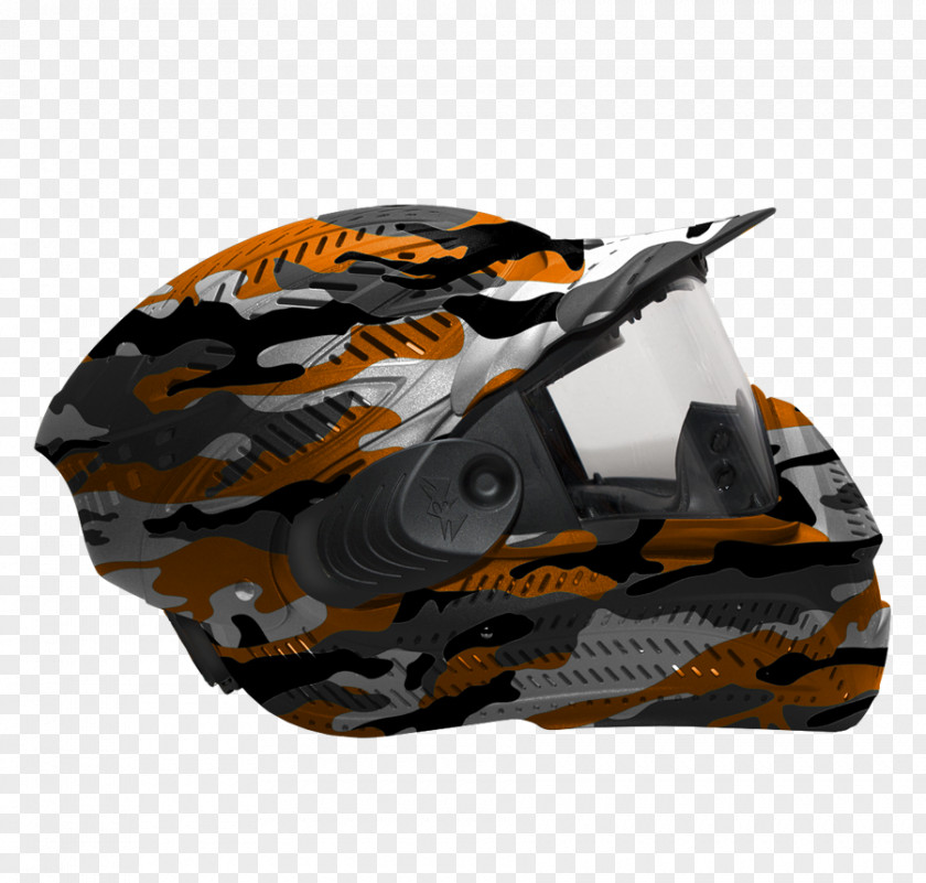 Bicycle Helmets Mask Normal Lens Paintball Motorcycle PNG