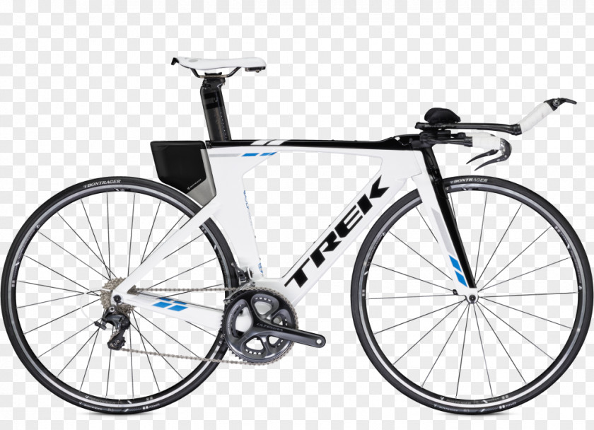 Bicycle Trek Corporation Racing Triathlon Equipment PNG