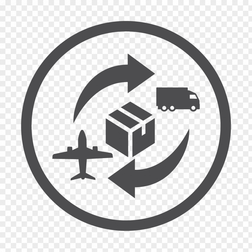Bnsf Logo Logistics Royalty-free Euclidean Vector Illustration Graphics Photograph PNG