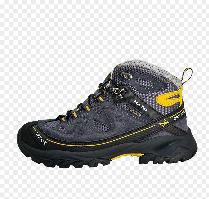Boot Shoe Size Grey Nájera PNG