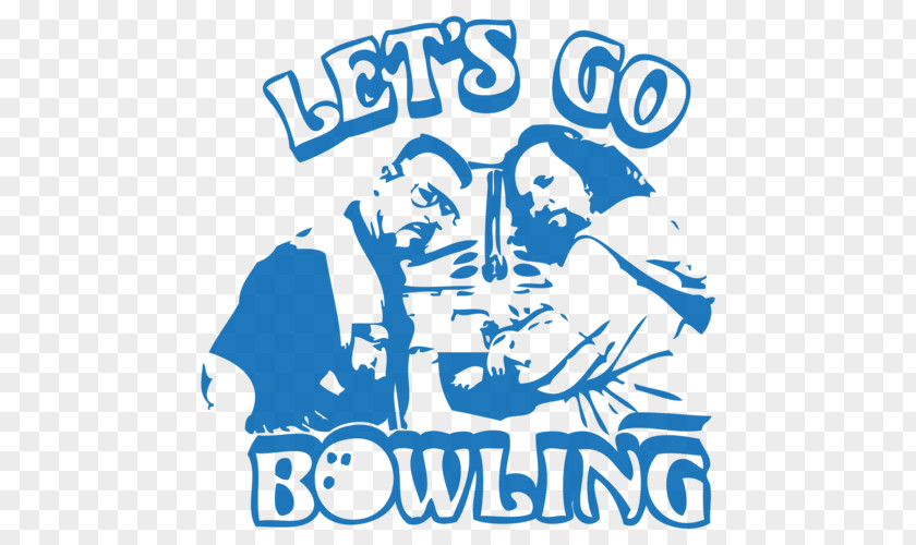 Bowling Shirt Recreation Clip Art Brand Human Behavior PNG