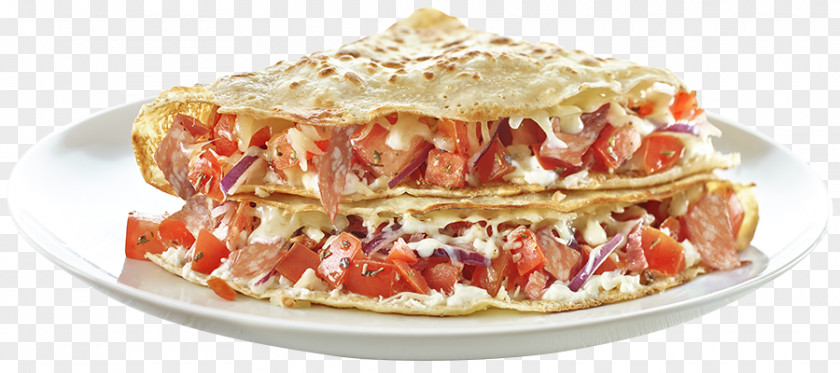 Breakfast Crepes American Cuisine Junk Food Fast Recipe PNG