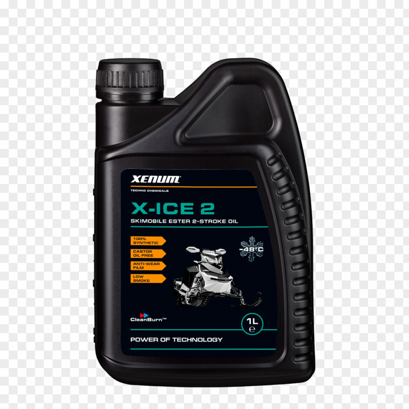 Car BMW X1 Motor Oil Lubricant PNG