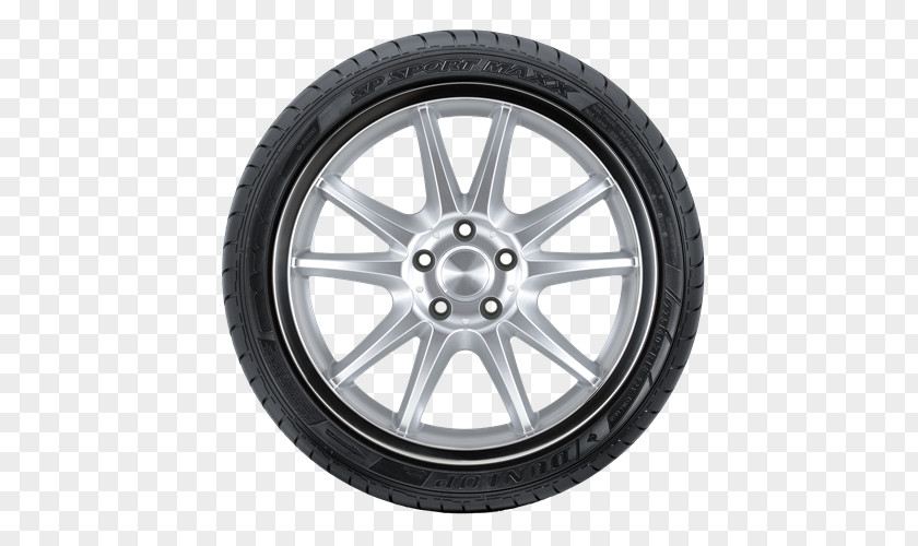 Car Hankook Tire Pirelli Sport Utility Vehicle PNG