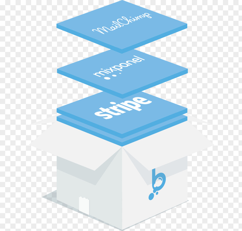 Cloud Box Bubble Visual Programming Language Logo Brand PNG